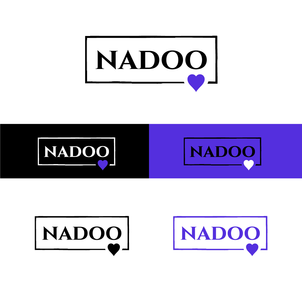 Logo Design by riya.mitra07j for this project | Design #35693097