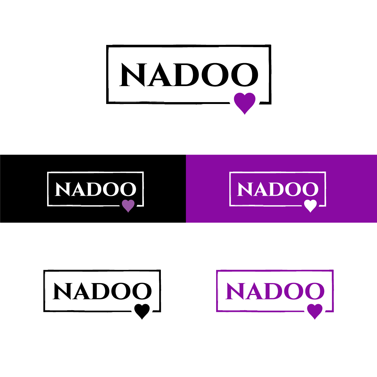 Logo Design by riya.mitra07j for this project | Design #35693098