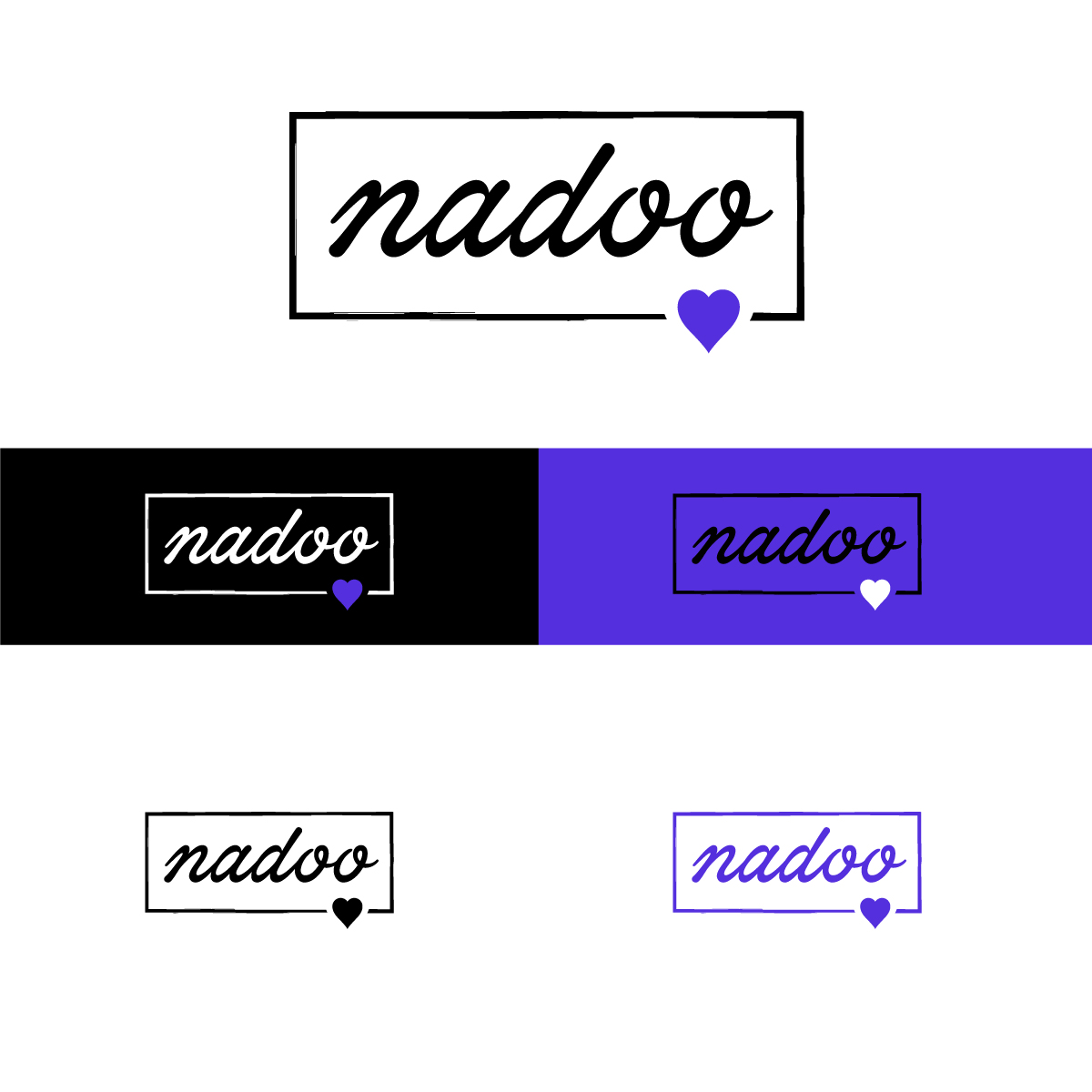 Logo Design by riya.mitra07j for this project | Design #35693099