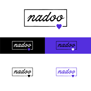 Logo Design by riya.mitra07j for this project | Design: #35693099