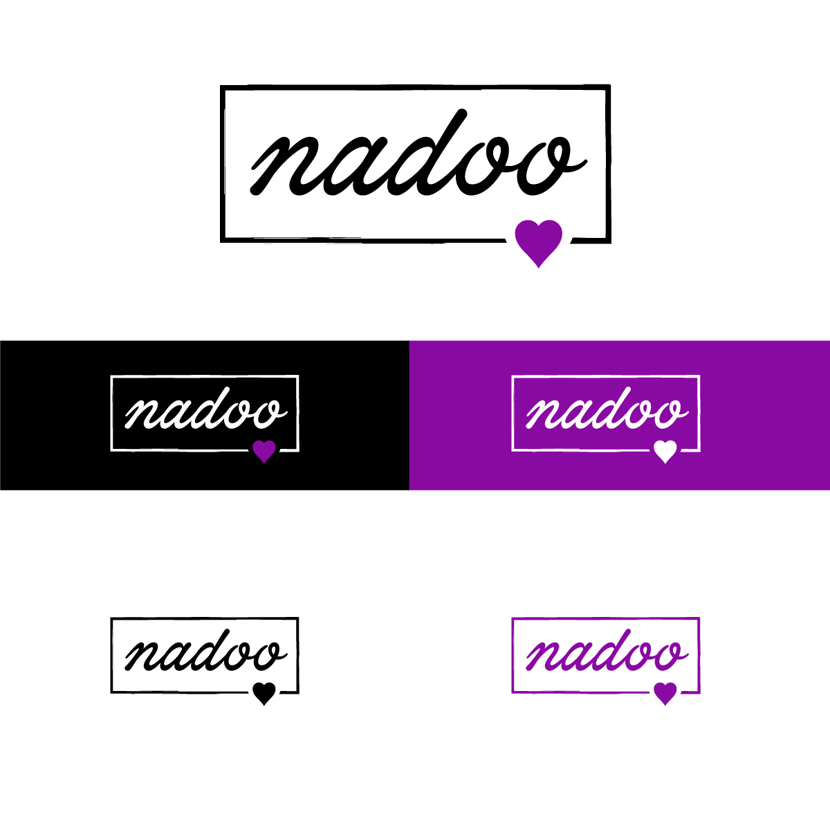 Logo Design by riya.mitra07j for this project | Design #35693100