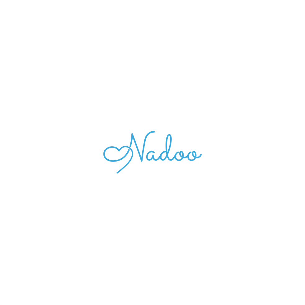 Logo Design by SteffySummer for this project | Design #35672259