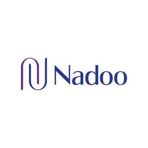 Logo Design by Boink for this project | Design: #35708478