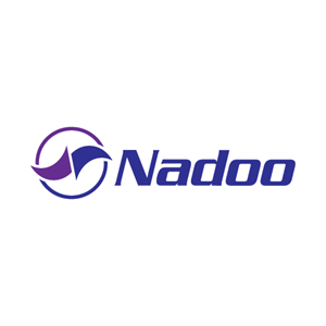 Logo Design by Boink for this project | Design: #35708480
