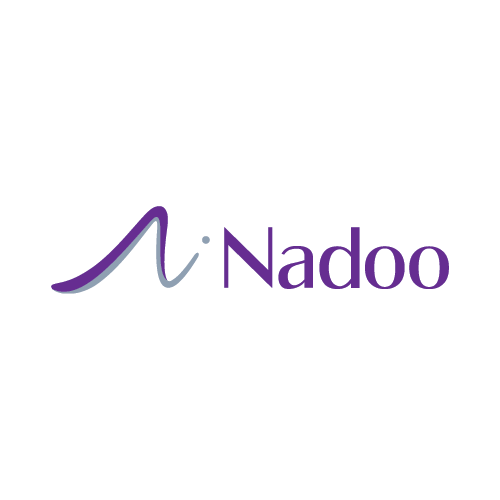 Logo Design by Boink for this project | Design #35708497