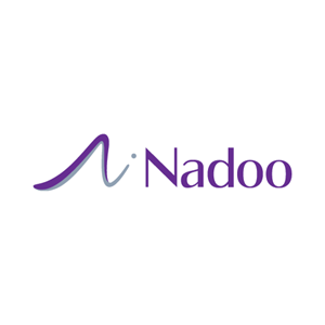Logo Design by Boink for this project | Design: #35708497