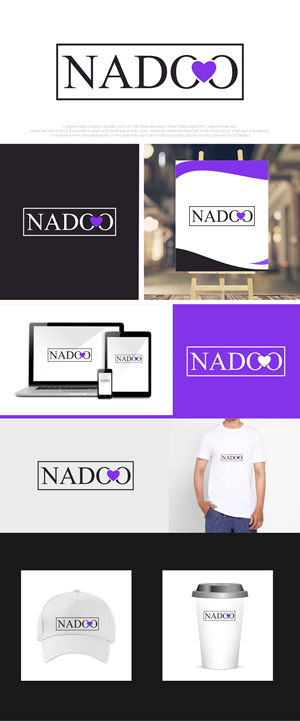 Logo Design by fly  design for this project | Design: #35674921