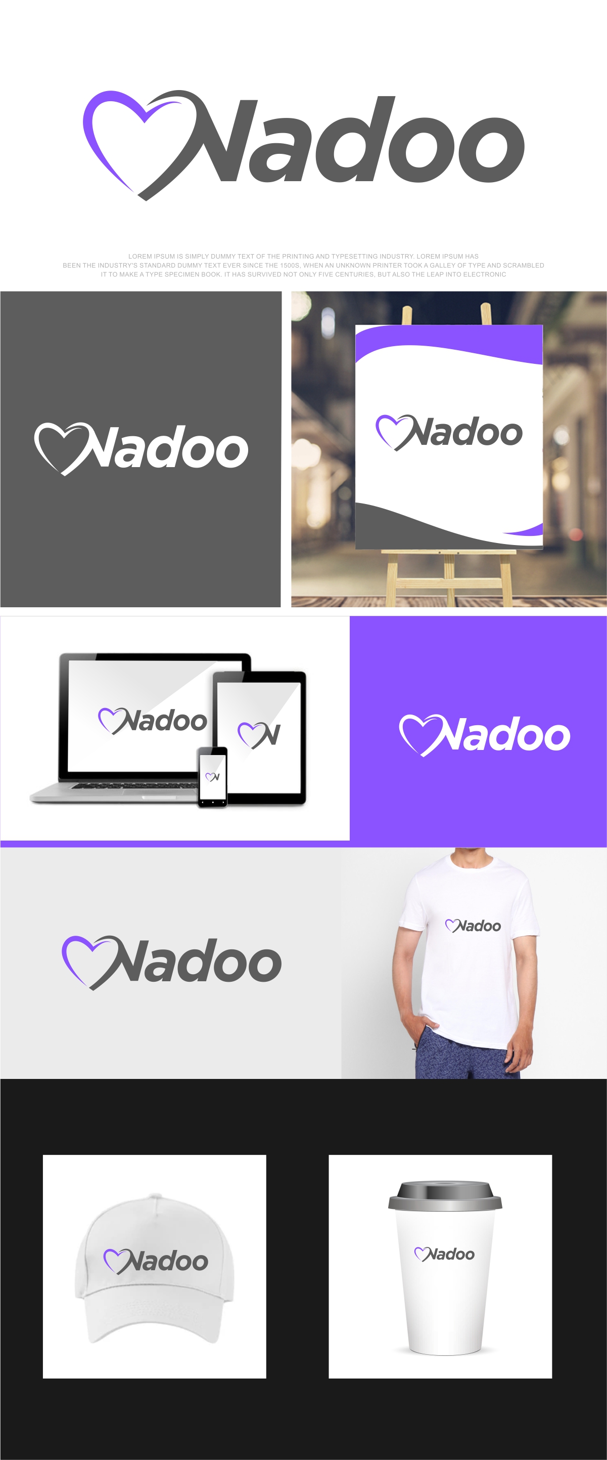 Design de Logo par fly  design pour ce projet | Design #35674923