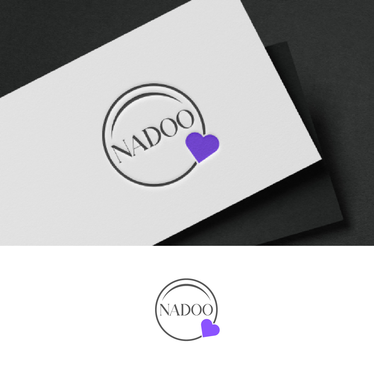 Logo Design by fly  design for this project | Design #35675843