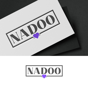 Logo Design by fly  design for this project | Design: #35675844