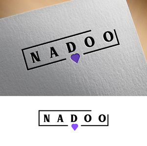 Logo Design by fly  design for this project | Design: #35676058