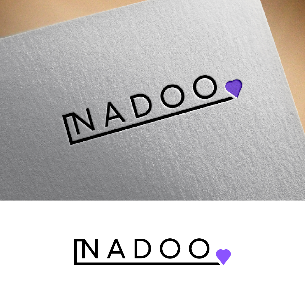 Logo Design by fly  design for this project | Design #35676059