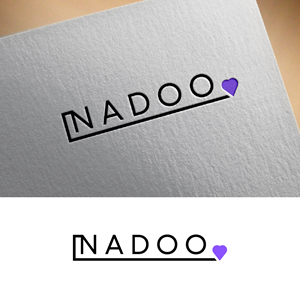 Design de Logo par fly  design pour ce projet | Design : #35676059
