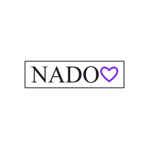 Logo Design by fly  design for this project | Design: #35694211