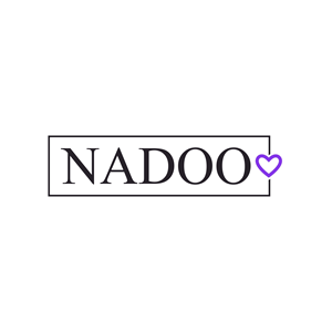 Logo Design by fly  design for this project | Design: #35694212