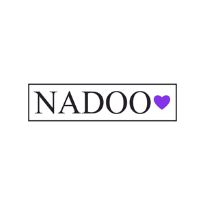 Logo Design by fly  design for this project | Design: #35694213