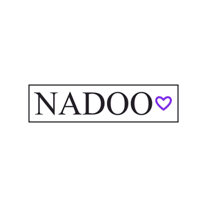 Logo Design by fly  design for this project | Design: #35694214