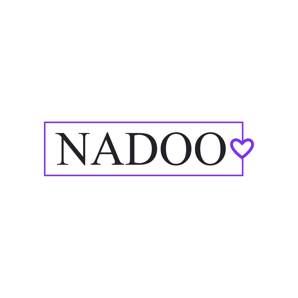 Logo Design by fly  design for this project | Design #35694215