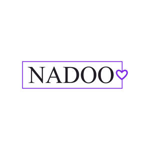 Logo Design by fly  design for this project | Design: #35694215