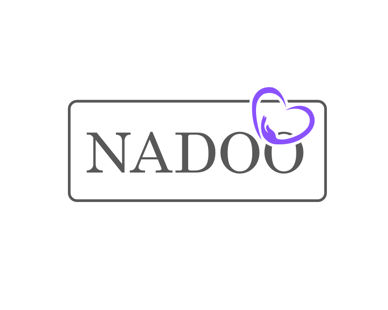 Logo Design by mikeeeey for this project | Design #35699358