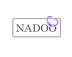 Logo Design by mikeeeey for this project | Design: #35699358