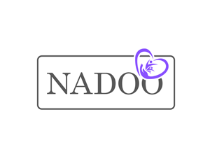Logo Design by mikeeeey for this project | Design: #35699385