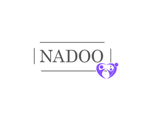 Logo Design by mikeeeey for this project | Design: #35699610
