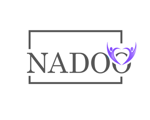 Logo Design by mikeeeey for this project | Design: #35699648