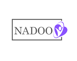 Logo Design by mikeeeey for this project | Design: #35699665