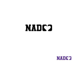 Logo Design by Artknyte for this project | Design: #35699487