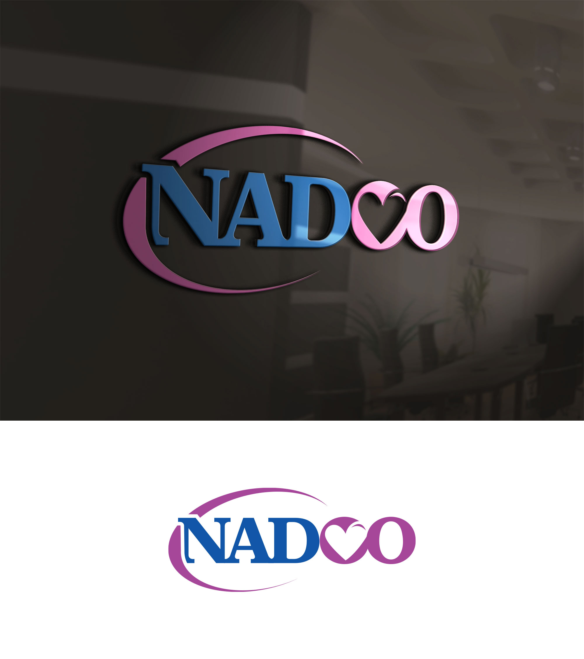 Logo Design by Impressive Designs for this project | Design #35669016