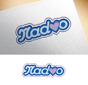 Design de Logo par Impressive Designs pour ce projet | Design : #35669017
