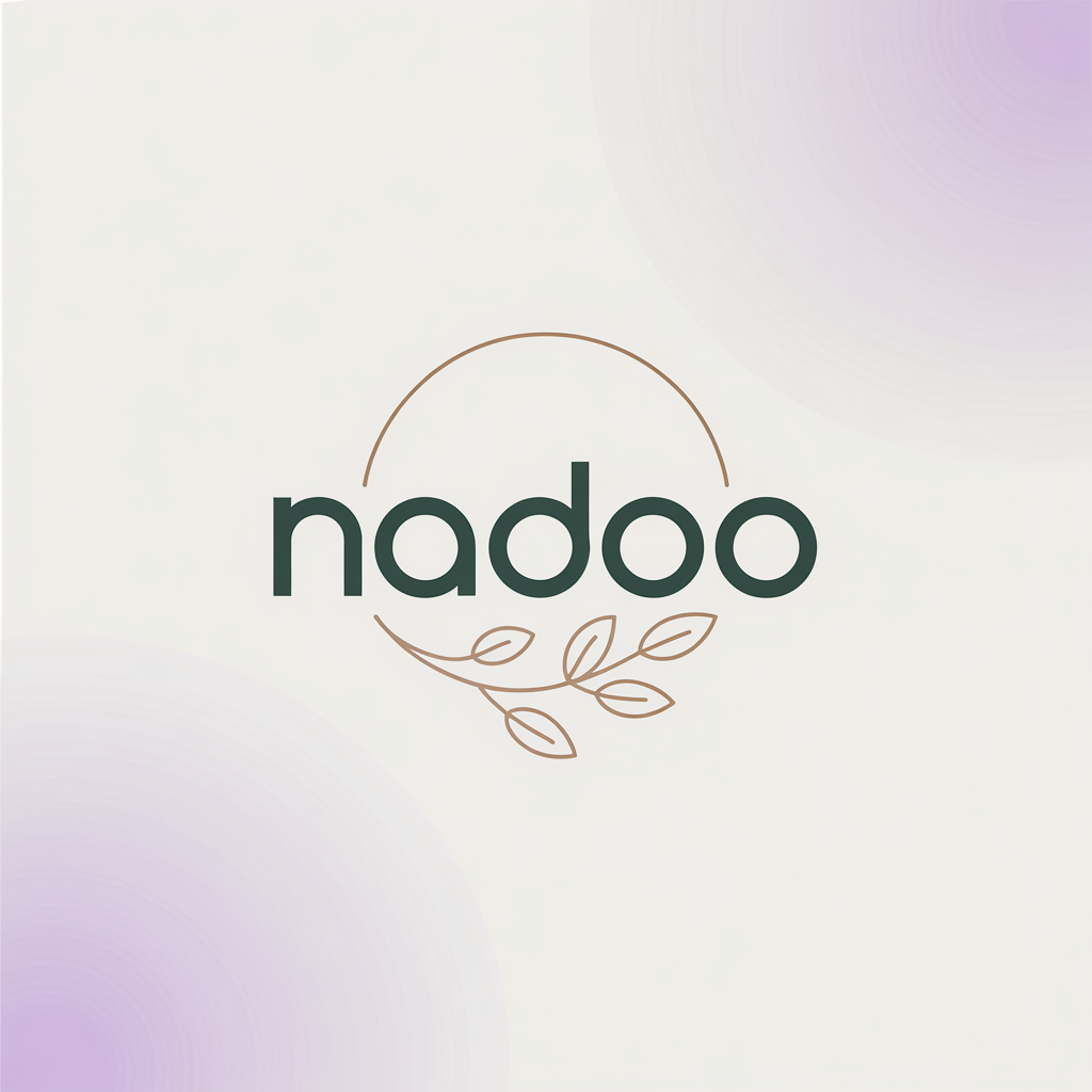 Logo Design by Amaira,s Creation for this project | Design #35671929