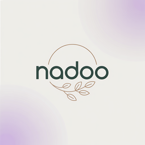 Logo Design by Amaira,s Creation for this project | Design: #35671929