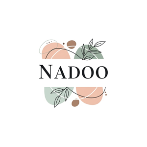 Logo Design by Amaira,s Creation for this project | Design: #35671930