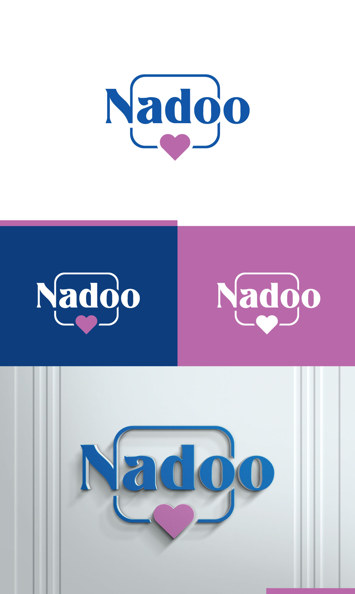 Diseño de Logo por creativepix para este proyecto | Diseño #35668782