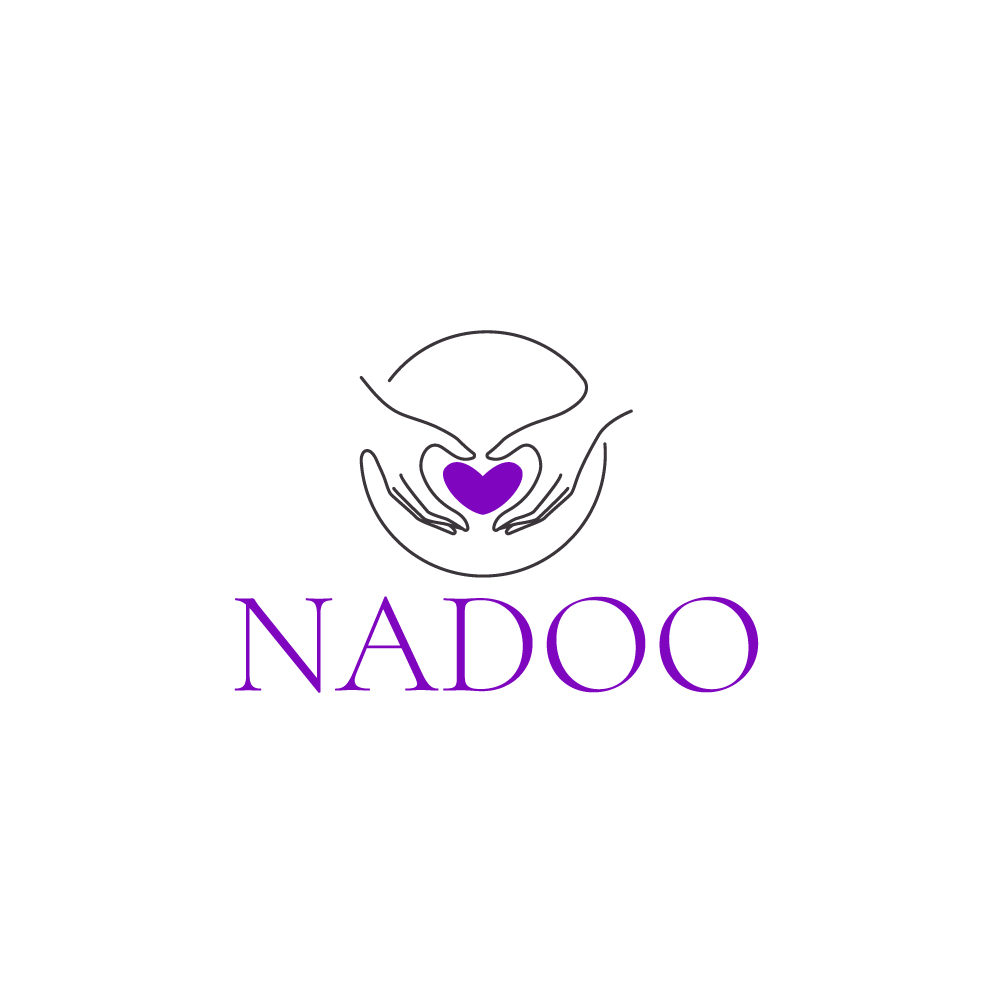 Logo Design by ali indoproD for this project | Design #35671564