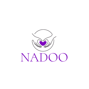 Logo Design by ali indoproD for this project | Design: #35671564