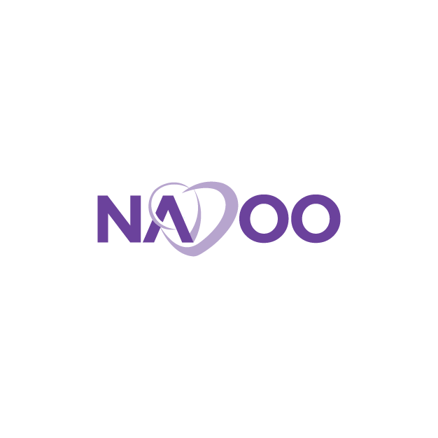 Logo Design by Fauzan Zainal for this project | Design #35678628