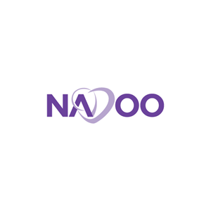 Logo Design by Fauzan Zainal for this project | Design: #35678628