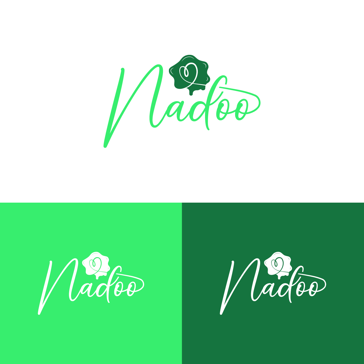 Diseño de Logo por Maxo-Biz para este proyecto | Diseño #35669641