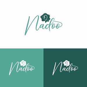 Diseño de Logo por Maxo-Biz para este proyecto | Diseño: #35669641