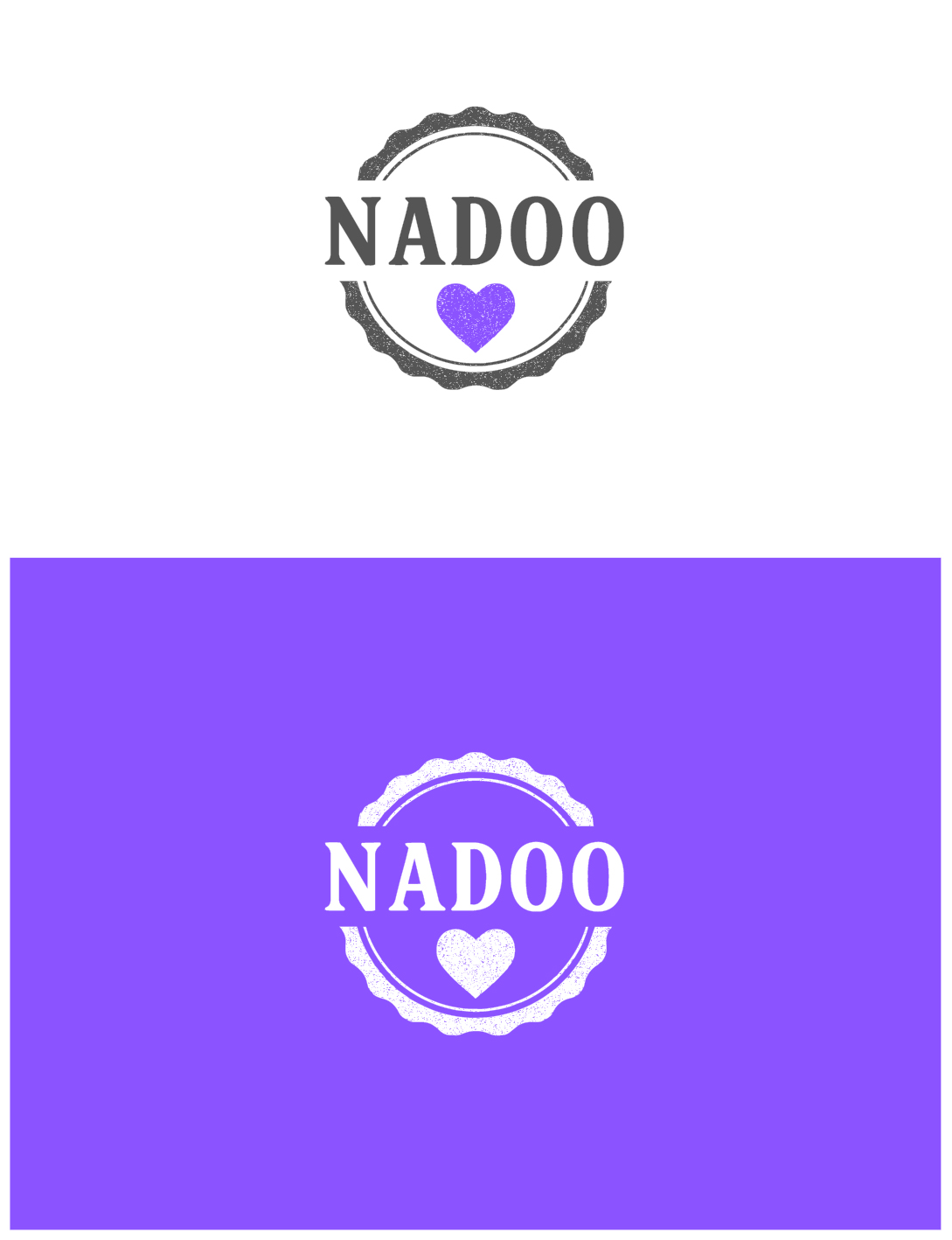 Logo Design by saifysyed Studio for this project | Design #35671811