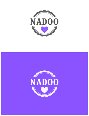 Logo Design by saifysyed Studio for this project | Design: #35671811