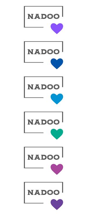 Design de Logo par GraphicsGuru pour ce projet | Design : #35668588