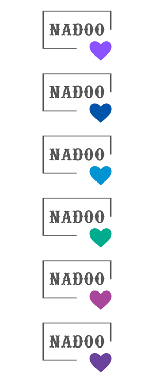 Design de Logo par GraphicsGuru pour ce projet | Design : #35668590