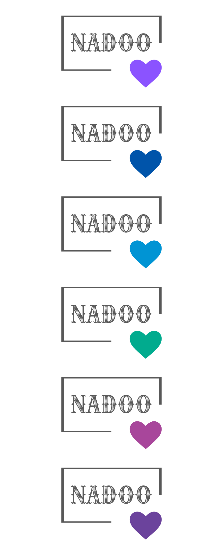 Diseño de Logo por GraphicsGuru para este proyecto | Diseño #35668592