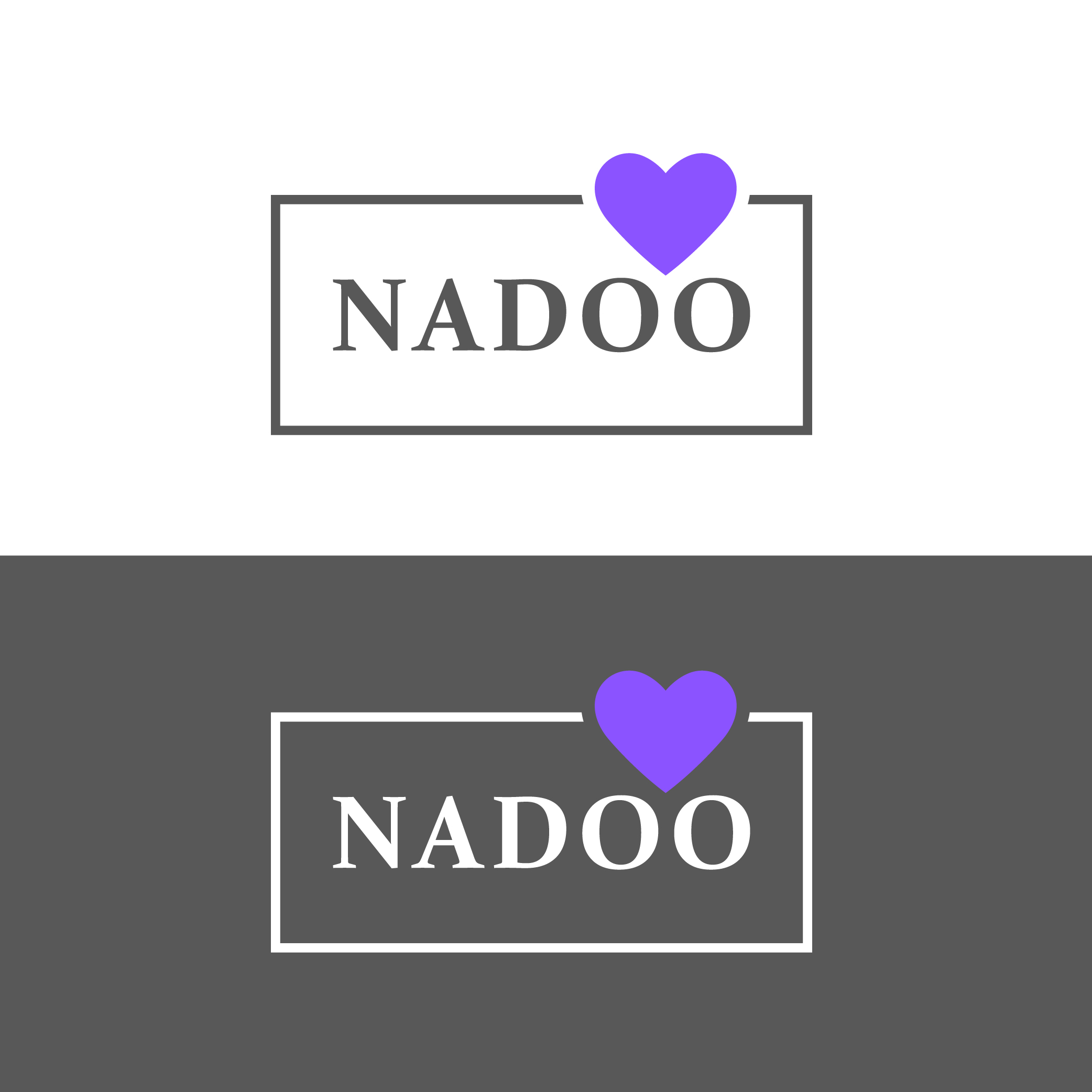 Logo Design by CrewType for this project | Design #35673309