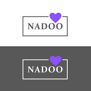 Logo Design by CrewType for this project | Design: #35673309