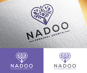 Design de Logo par step forward 2 pour ce projet | Design : #35667621